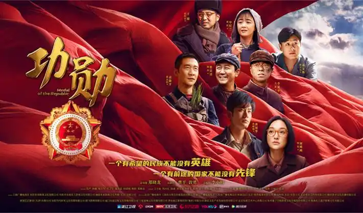 甜蜜惩罚全集 剧情预告