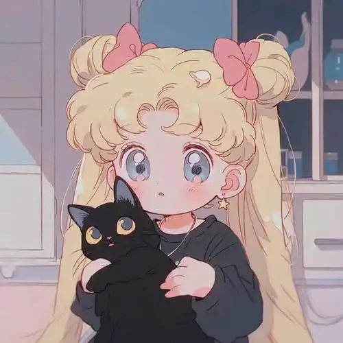 甜蜜惩罚全集 声优 佐藤健